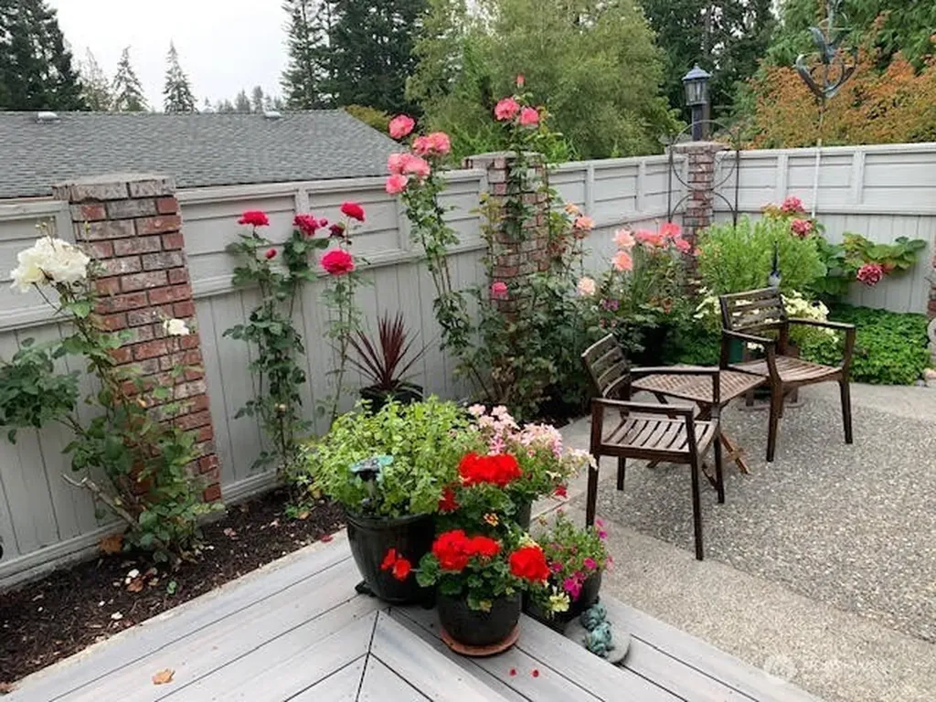 193 Fairway Drive Sequim WA 98382