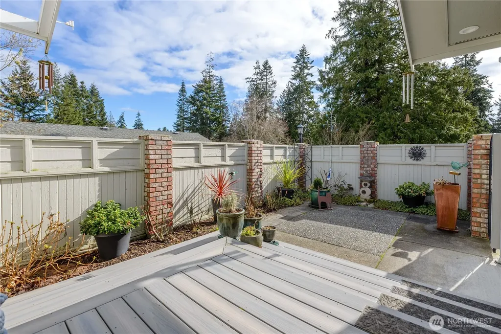 193 Fairway Drive Sequim WA 98382