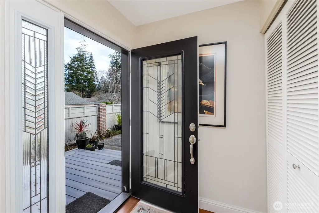 193 Fairway Drive Sequim WA 98382