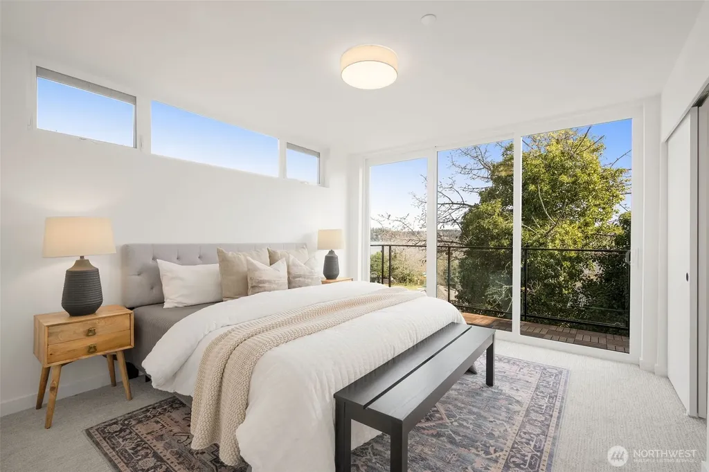 4408 50th Avenue S Seattle WA 98118