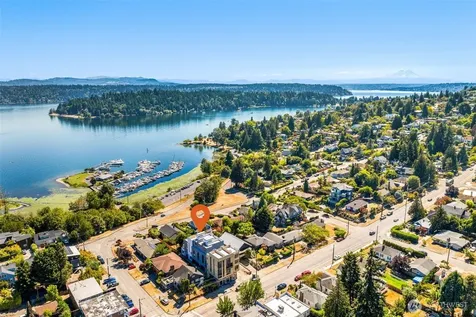 4408 50th Avenue S Seattle WA 98118