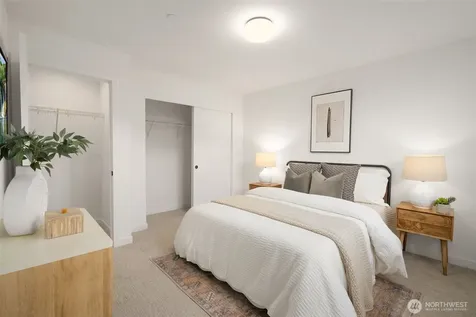 4408 50th Avenue S Seattle WA 98118