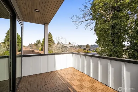 4408 50th Avenue S Seattle WA 98118