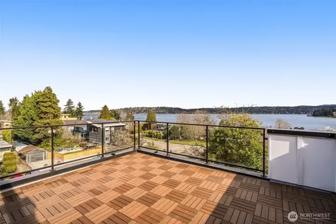 4408 50th Avenue S Seattle WA 98118