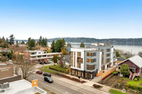 4408 50th Avenue S Seattle WA 98118