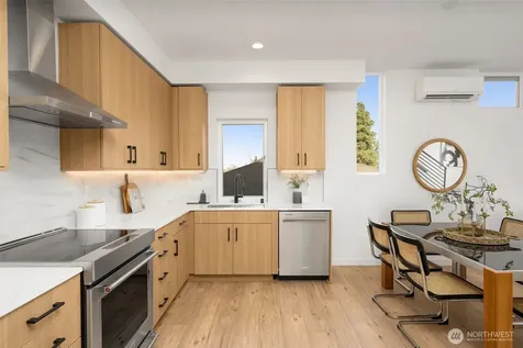 4408 50th Avenue S Seattle WA 98118
