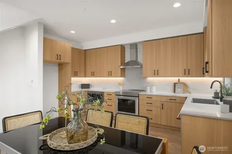 4408 50th Avenue S Seattle WA 98118