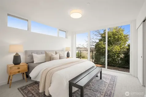 4408 50th Avenue S Seattle WA 98118