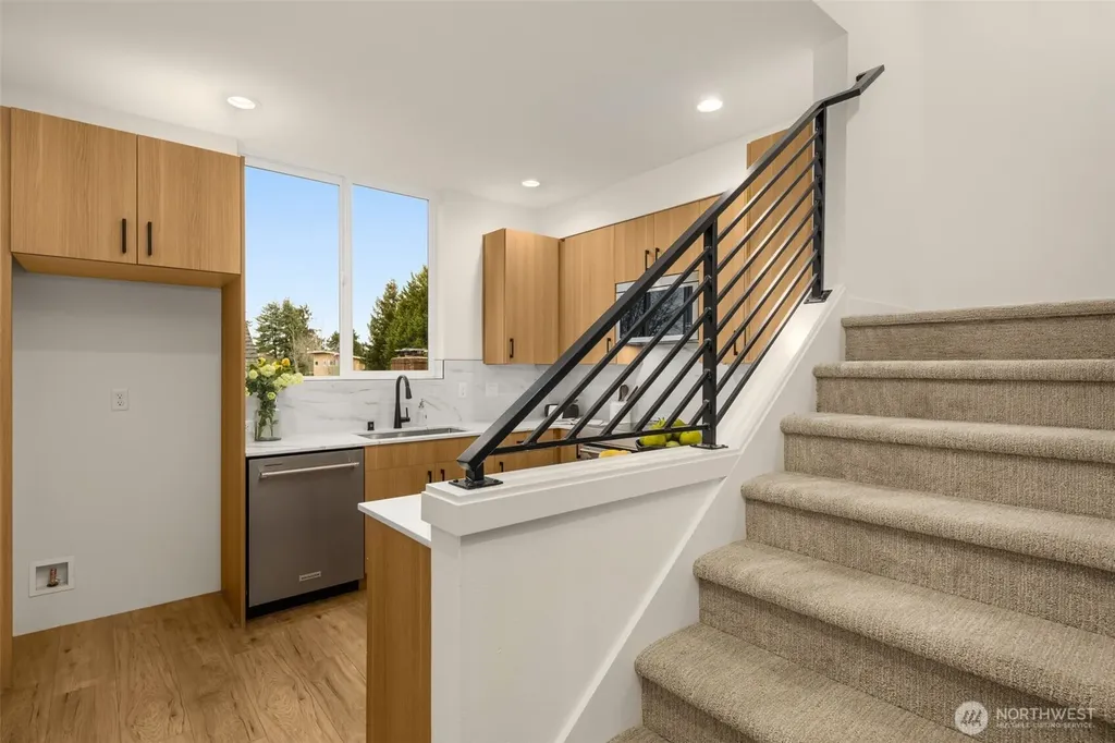 4408 50th Avenue S Seattle WA 98118