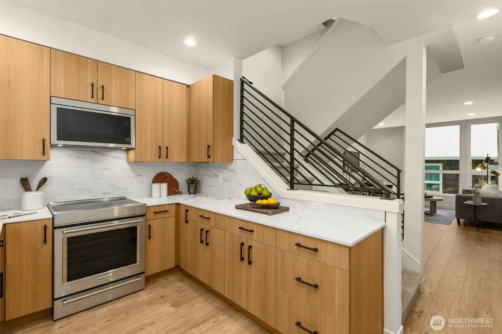 4408 50th Avenue S Seattle WA 98118