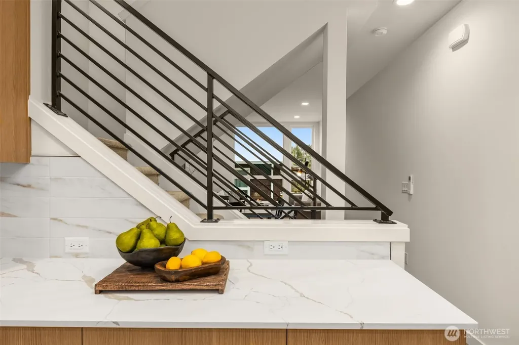 4408 50th Avenue S Seattle WA 98118