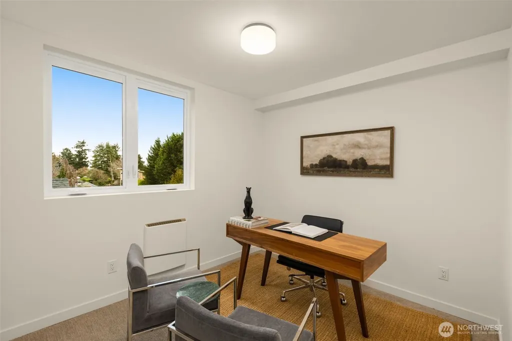 4408 50th Avenue S Seattle WA 98118