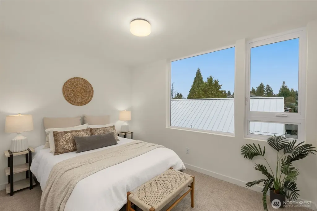 4408 50th Avenue S Seattle WA 98118