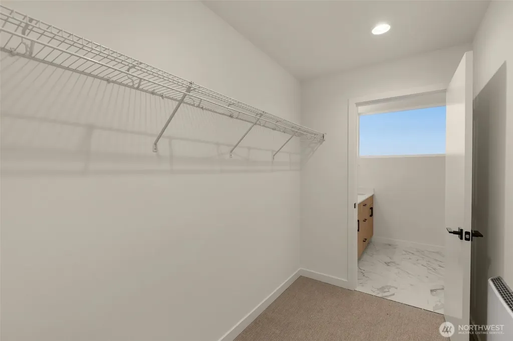 4408 50th Avenue S Seattle WA 98118