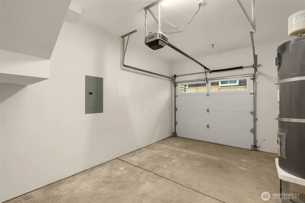 4408 50th Avenue S Seattle WA 98118