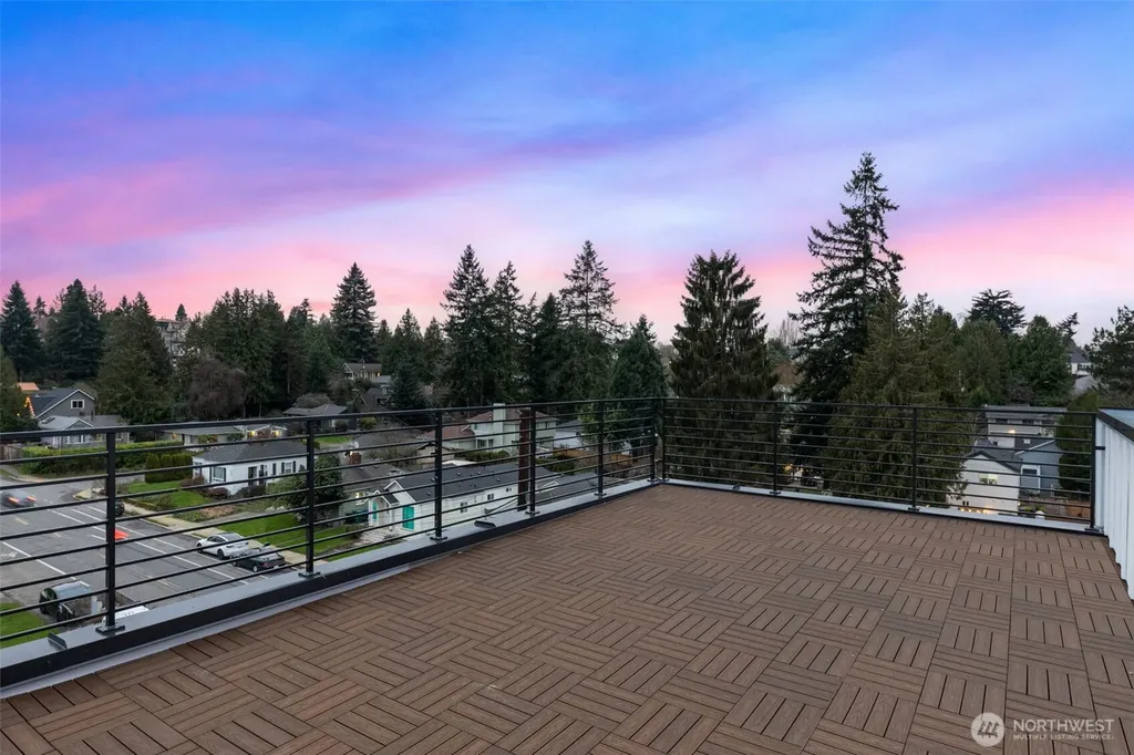 4408 50th Avenue S Seattle WA 98118