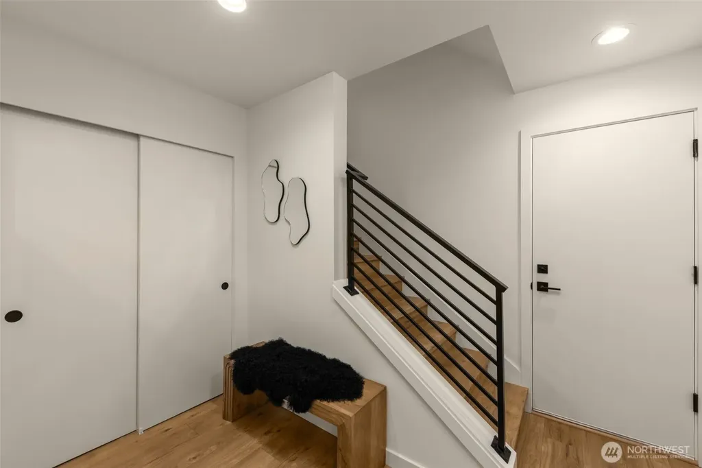 4408 50th Avenue S Seattle WA 98118