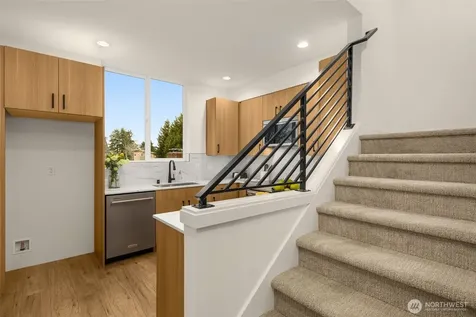 4408 50th Avenue S Seattle WA 98118