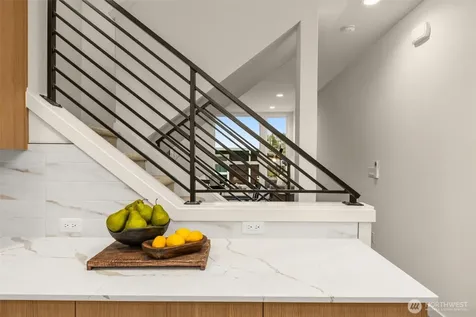 4408 50th Avenue S Seattle WA 98118