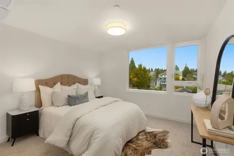 4408 50th Avenue S Seattle WA 98118