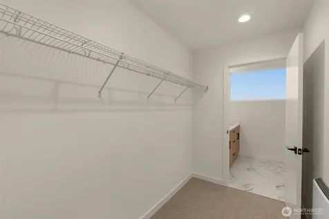4408 50th Avenue S Seattle WA 98118