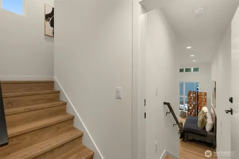 4408 50th Avenue S Seattle WA 98118