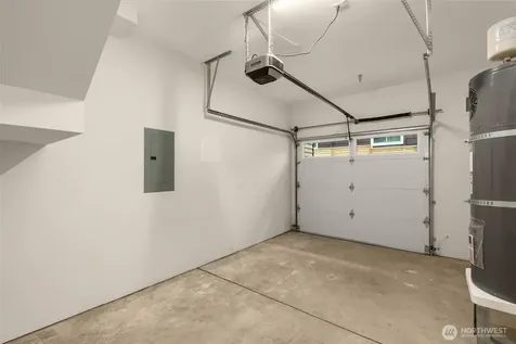 4408 50th Avenue S Seattle WA 98118
