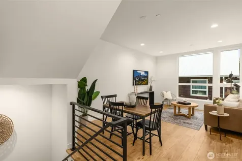4408 50th Avenue S Seattle WA 98118