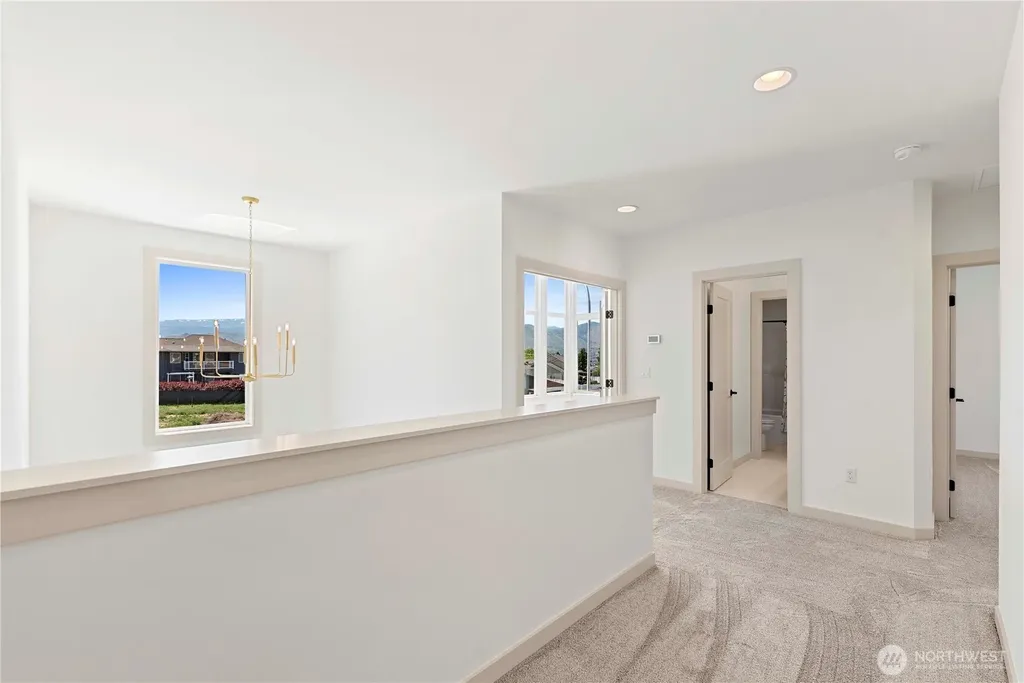 107 Chadwick Street NW East Wenatchee WA 98802