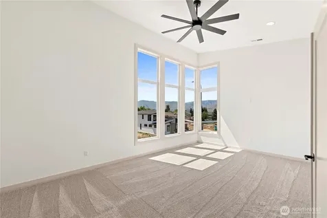 107 Chadwick Street NW East Wenatchee WA 98802