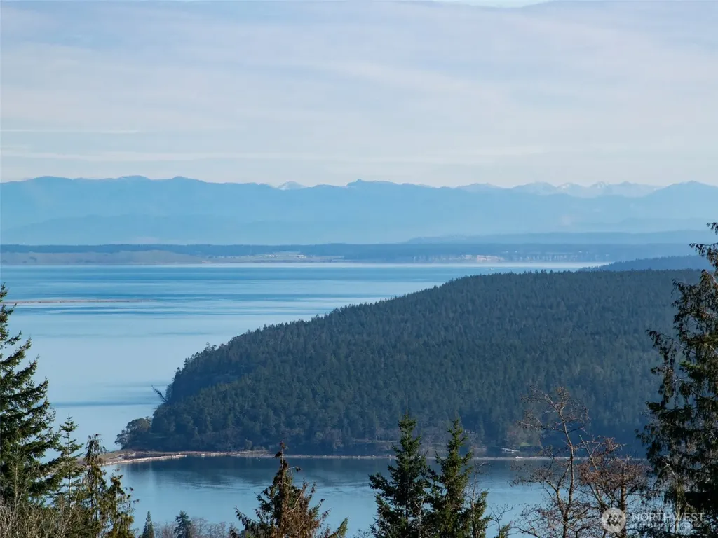 9999 Doe Run Road Sequim WA 98382