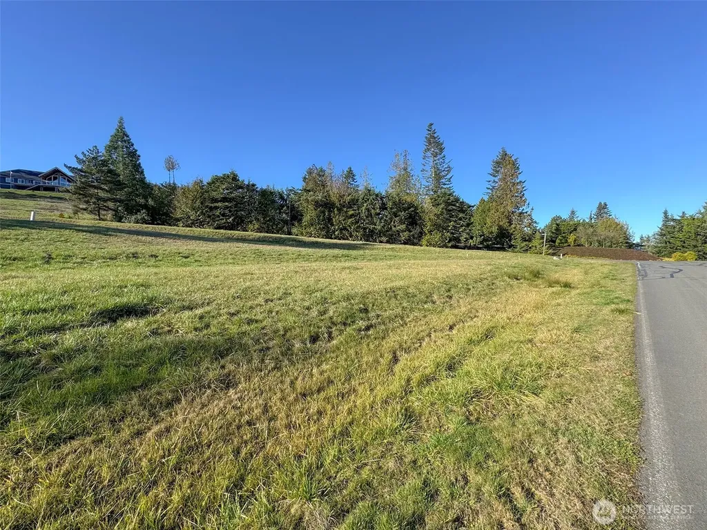 9999 Doe Run Road Sequim WA 98382