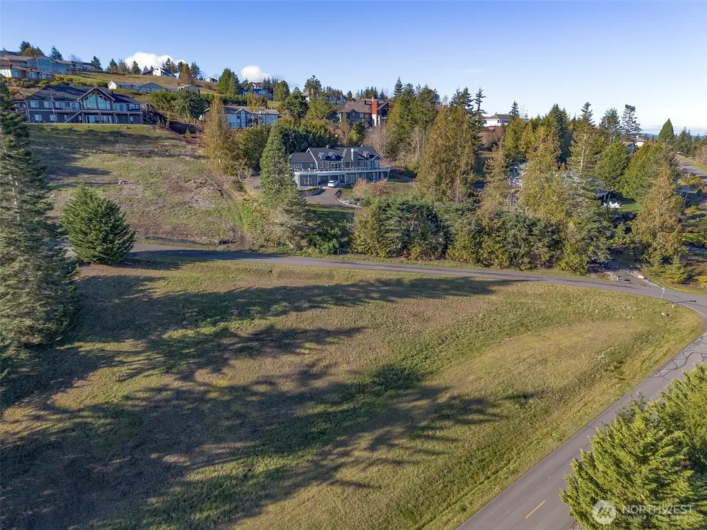 9999 Doe Run Road Sequim WA 98382