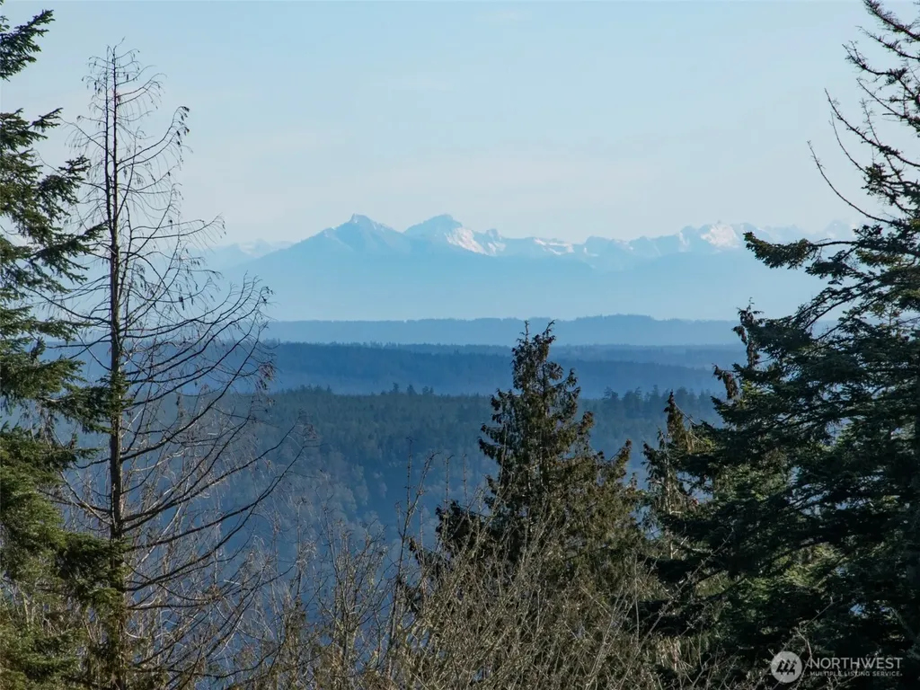 9999 Doe Run Road Sequim WA 98382