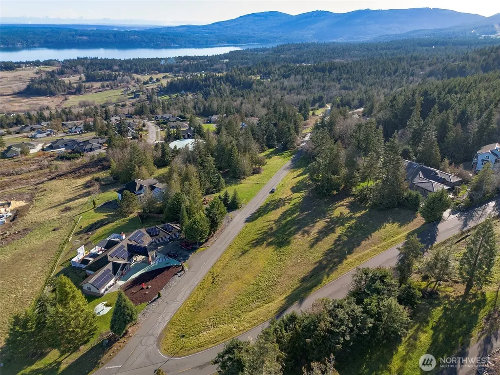 9999 Doe Run Road Sequim WA 98382