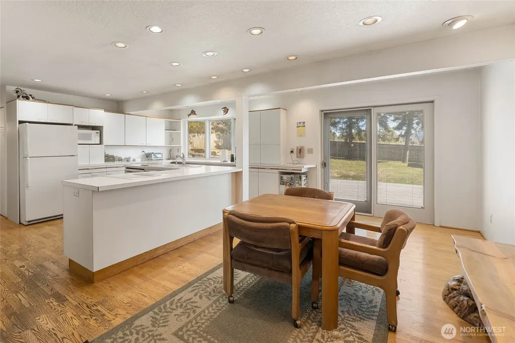 410 N Floral Avenue Cle Elum WA 98922