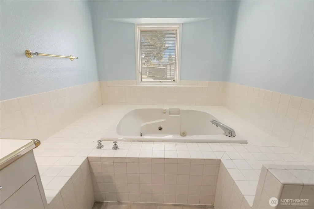 410 N Floral Avenue Cle Elum WA 98922