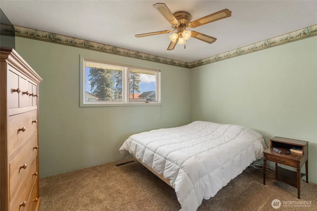 410 N Floral Avenue Cle Elum WA 98922