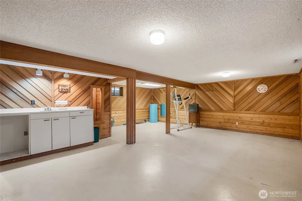 410 N Floral Avenue Cle Elum WA 98922