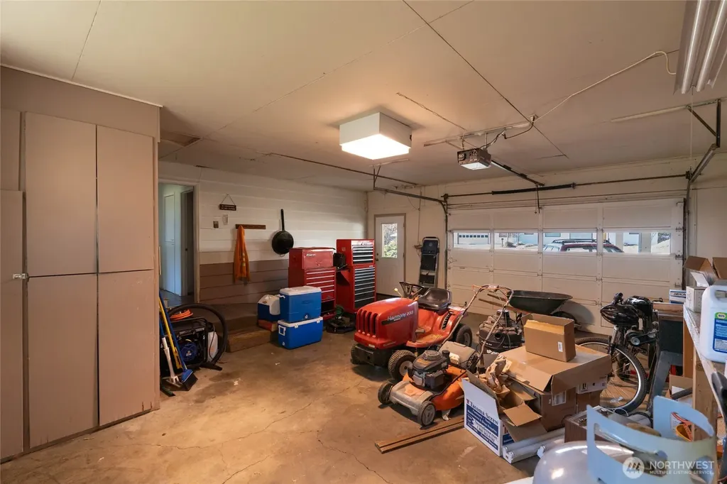 410 N Floral Avenue Cle Elum WA 98922