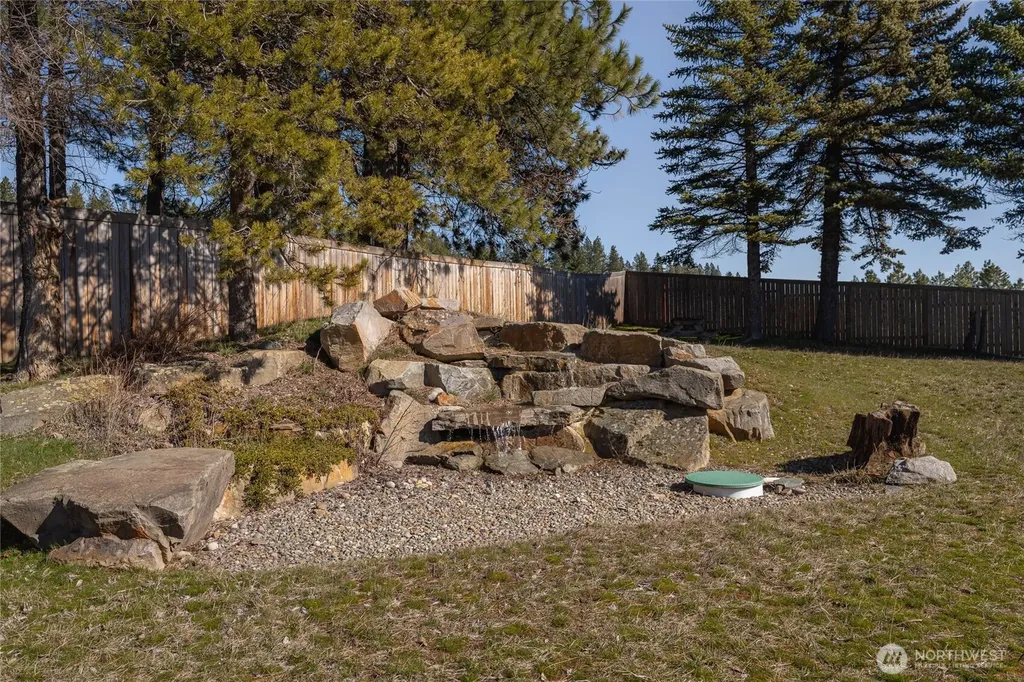 410 N Floral Avenue Cle Elum WA 98922
