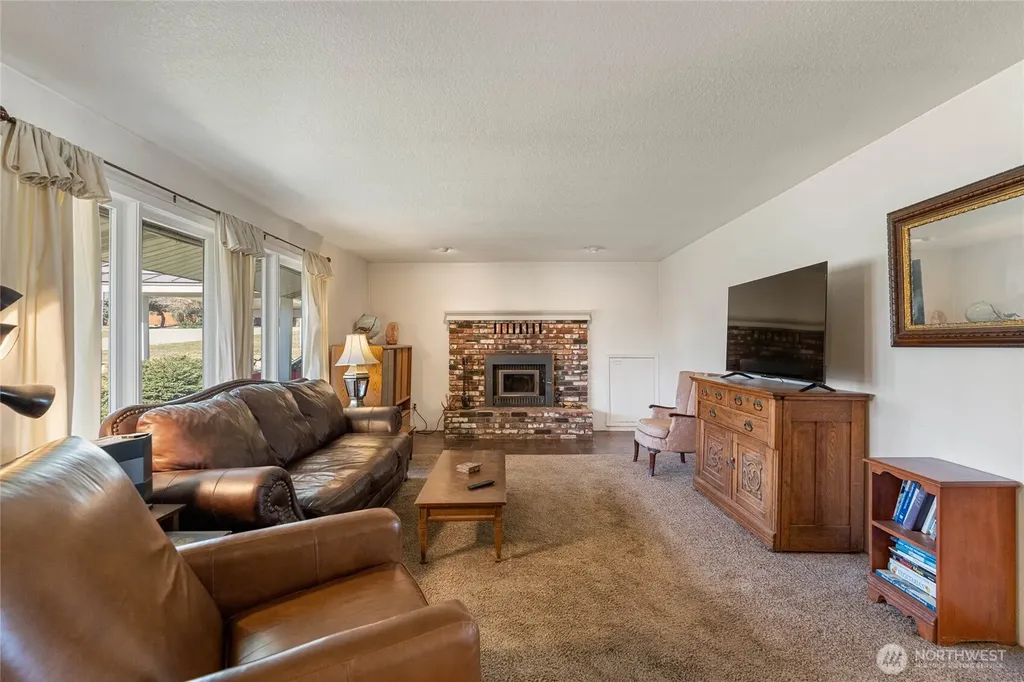 410 N Floral Avenue Cle Elum WA 98922