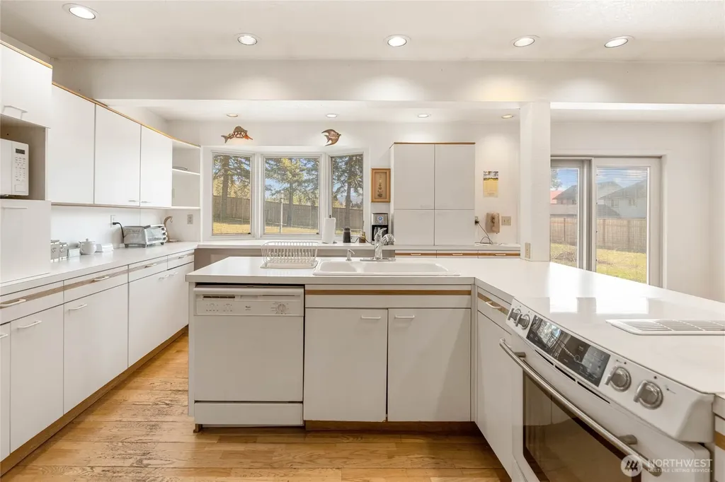 410 N Floral Avenue Cle Elum WA 98922