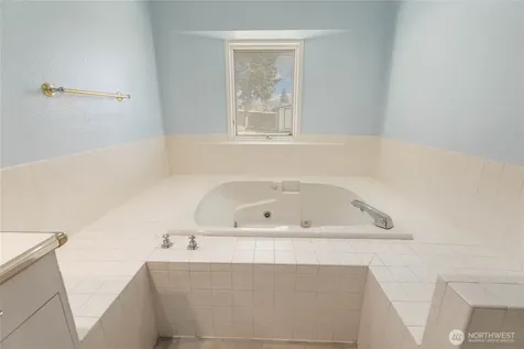 410 N Floral Avenue Cle Elum WA 98922