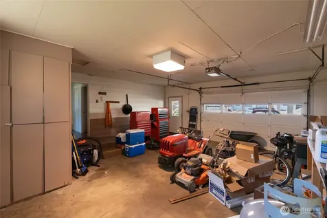 410 N Floral Avenue Cle Elum WA 98922