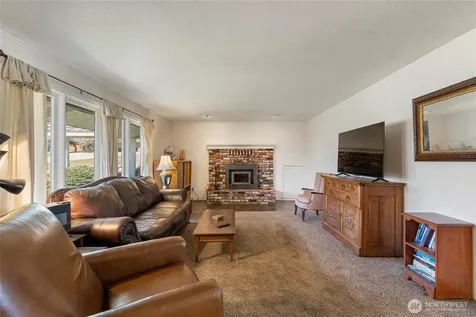 410 N Floral Avenue Cle Elum WA 98922
