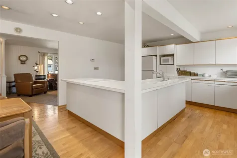 410 N Floral Avenue Cle Elum WA 98922