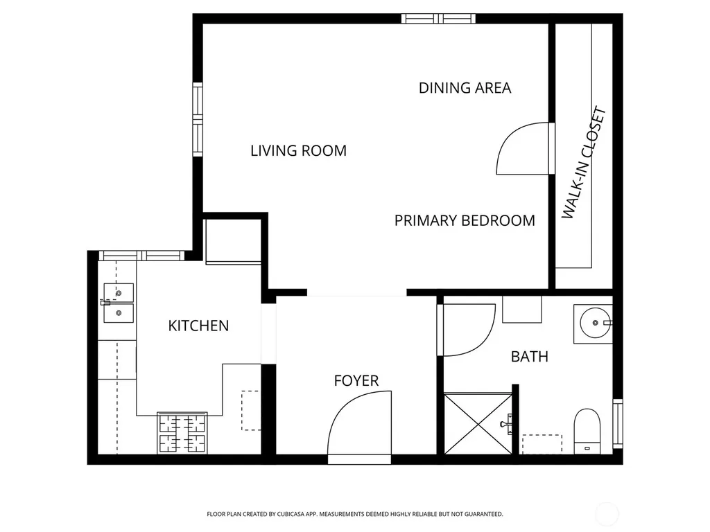 1732 15th Avenue Seattle WA 98122