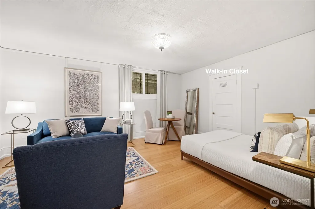 1732 15th Avenue Seattle WA 98122