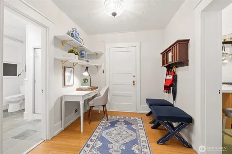 1732 15th Avenue Seattle WA 98122
